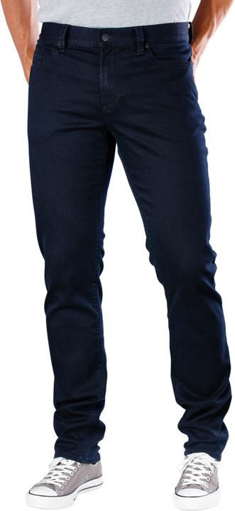 Immagine prodotto Alberto Pipe Pant Slim Superfit Dual Fx Denim blu scuro (W38/L30)