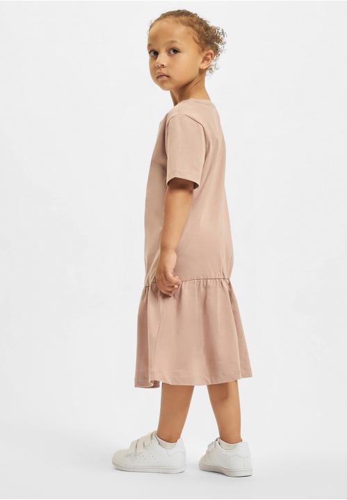Immagine prodotto Urban Classics Girls Valance Tee Dress (158)