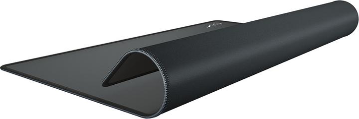 Actual product image CHERRY xtrfy GP4 (L)