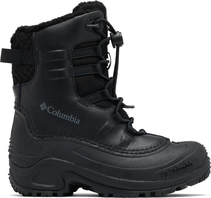Immagine prodotto Columbia Gioventù Bugaboot™ Celsius (33)