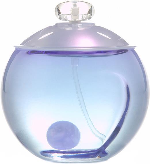 Image du produit Cacharel Noa Perle (Eau de parfum, 50 ml)