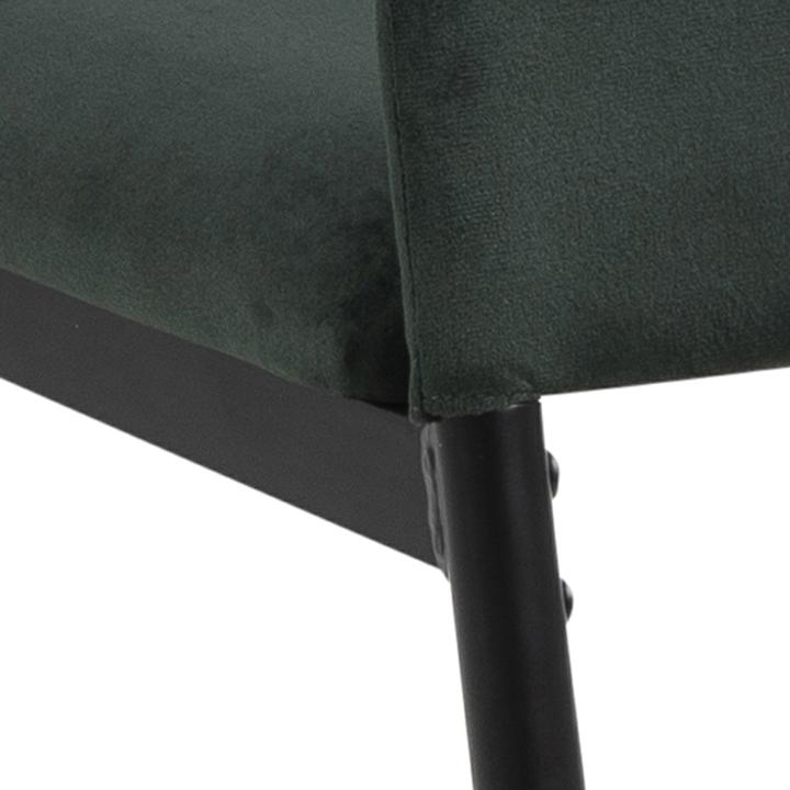 Actual product image AC Design Demina