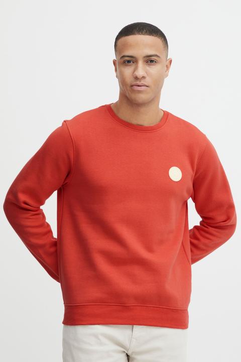Image du produit Blend Sweat-shirt BHS - 20715068 (XL)