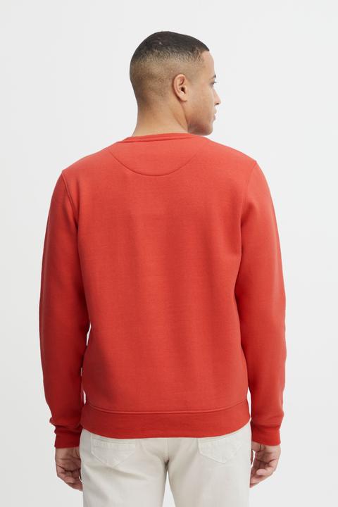 Image du produit Blend Sweat-shirt BHS - 20715068 (XL)