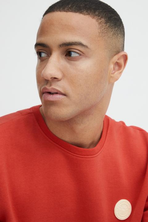 Image du produit Blend Sweat-shirt BHS - 20715068 (XL)