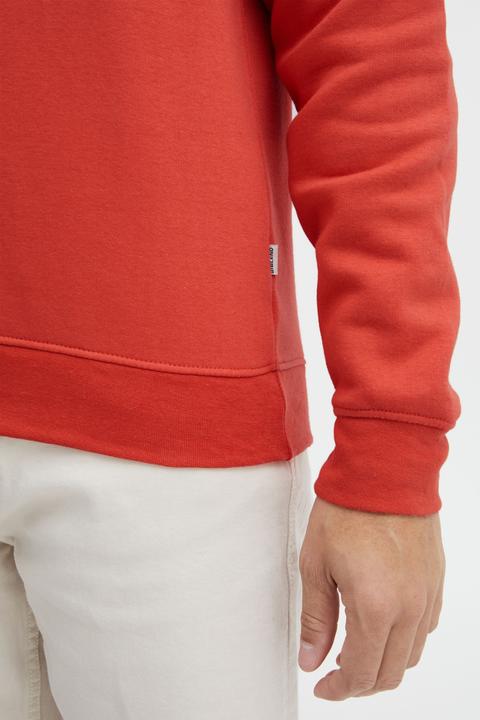 Image du produit Blend Sweat-shirt BHS - 20715068 (XL)