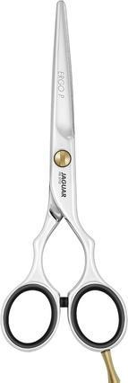 Produktbild Jaguar HS 82650 Pre Style Ergo (12.70 cm)
