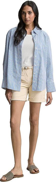 Produktbild Tom Tailor 1045434 (34)