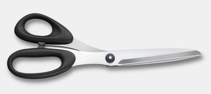 Actual product image Victorinox 8.0908.21 (21 cm)