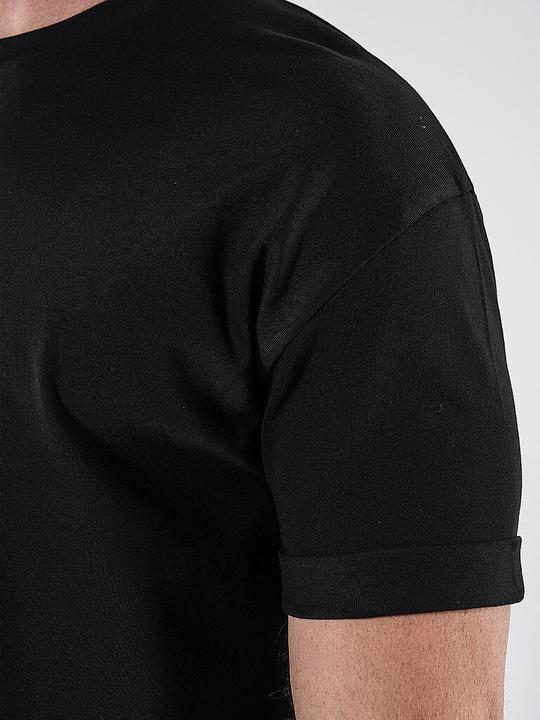 Immagine prodotto Drykorn THILO 10 (XL)
