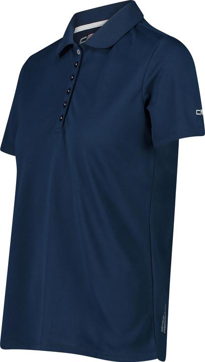 Actual product image CMP Campagnolo Polo T-shirt (3XL)