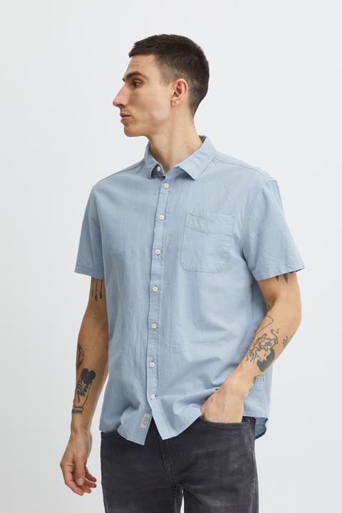 Produktbild Blend 20715458 (XXL)