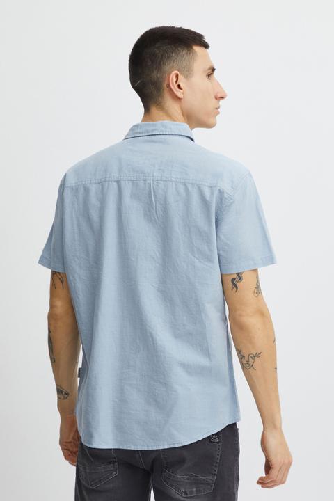 Produktbild Blend 20715458 (XXL)
