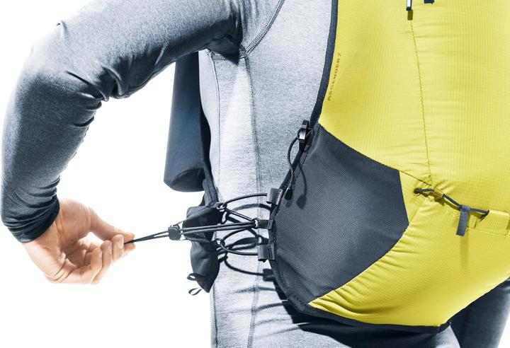 Immagine prodotto Deuter Ascender 7 (7 l)