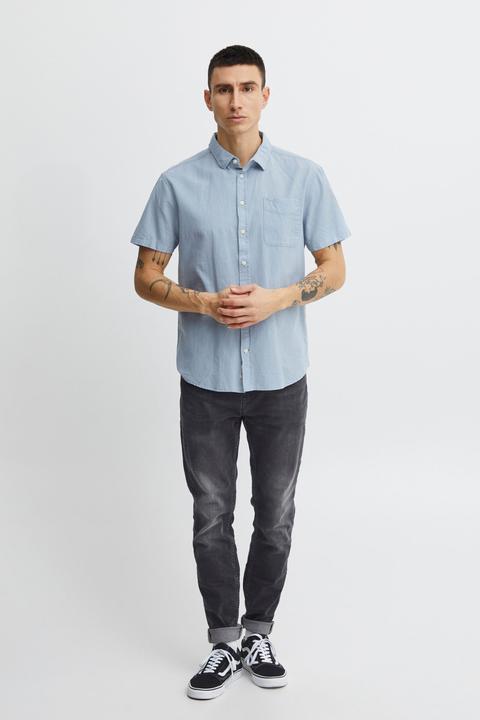 Produktbild Blend 20715458 (XXL)