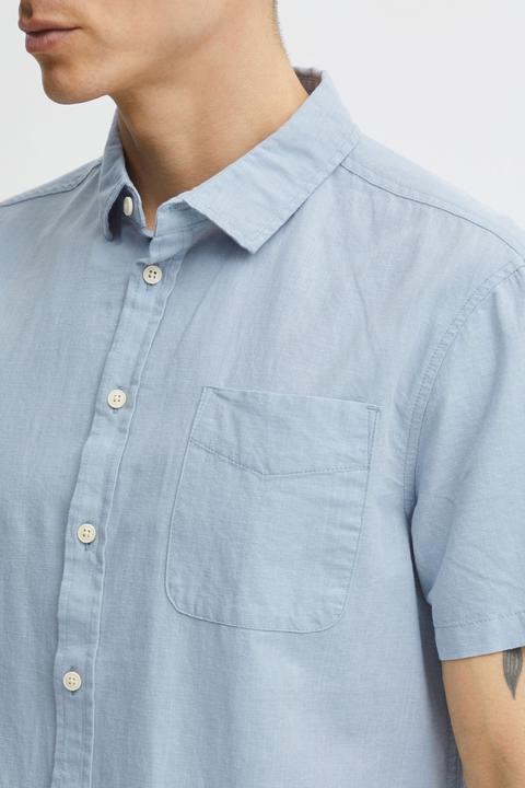 Produktbild Blend 20715458 (XXL)