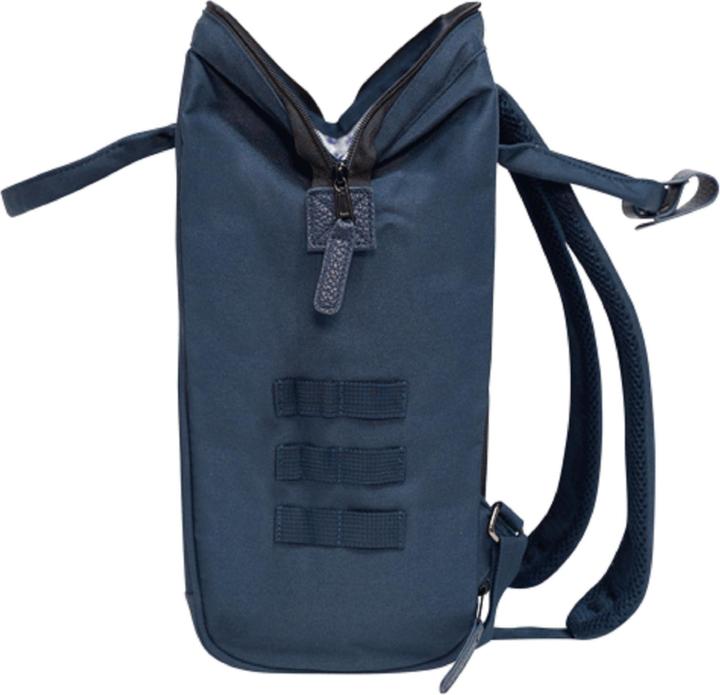 Produktbild Cabaia 529334 (23 l)