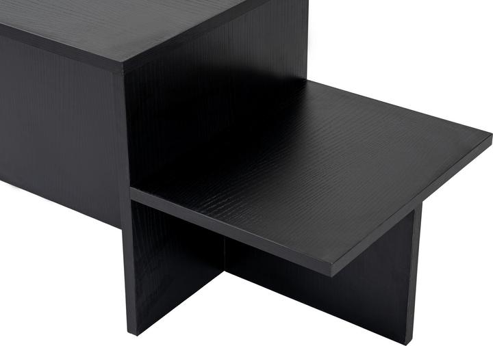 Produktbild Skye Decor Harmon (90 x 40 x 45 cm)