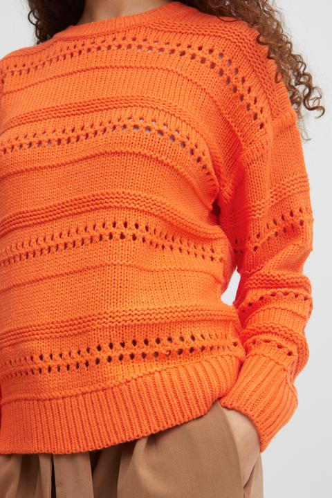 Immagine prodotto B.young BYOTINKA MAGLIONE A PUNTA - 20812757 (XS)
