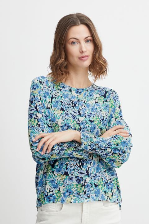 Image du produit Fransa FRNYNNE BL 1 - 20611704 (M)