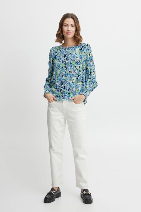 Image du produit Fransa FRNYNNE BL 1 - 20611704 (M)