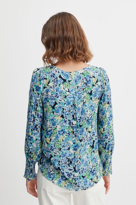 Image du produit Fransa FRNYNNE BL 1 - 20611704 (M)