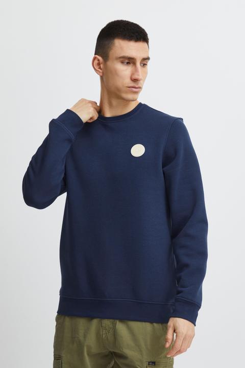 Image du produit Blend Sweat-shirt BHS - 20715068 (L)