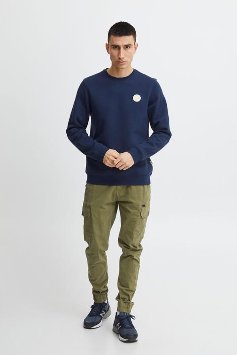 Image du produit Blend Sweat-shirt BHS - 20715068 (L)