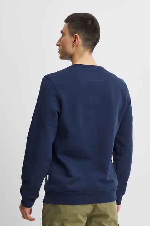 Image du produit Blend Sweat-shirt BHS - 20715068 (L)