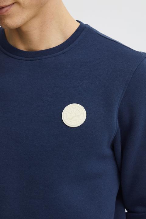 Image du produit Blend Sweat-shirt BHS - 20715068 (L)