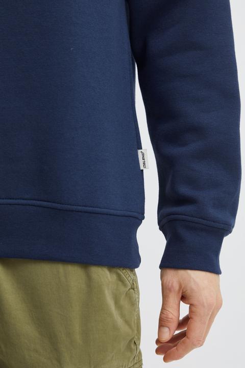 Image du produit Blend Sweat-shirt BHS - 20715068 (L)