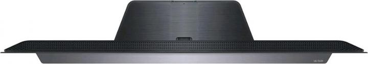 Produktbild LG OLED55CS6LA (55", CS6, OLED, 4K, 2022)
