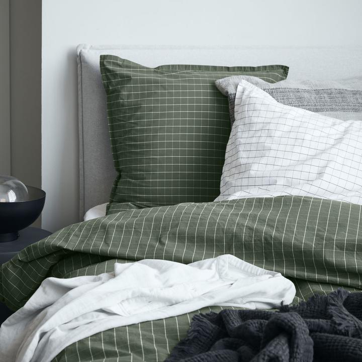Immagine prodotto byNORD erica (Copripiumino, 80 x 80 cm)