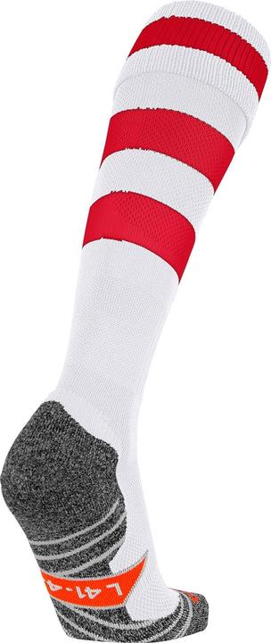Actual product image Stanno Original Sock (41, 42, 43, 44)