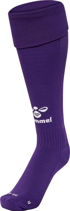 Actual product image hummel Hmlessential Football Socks (35 - 38)