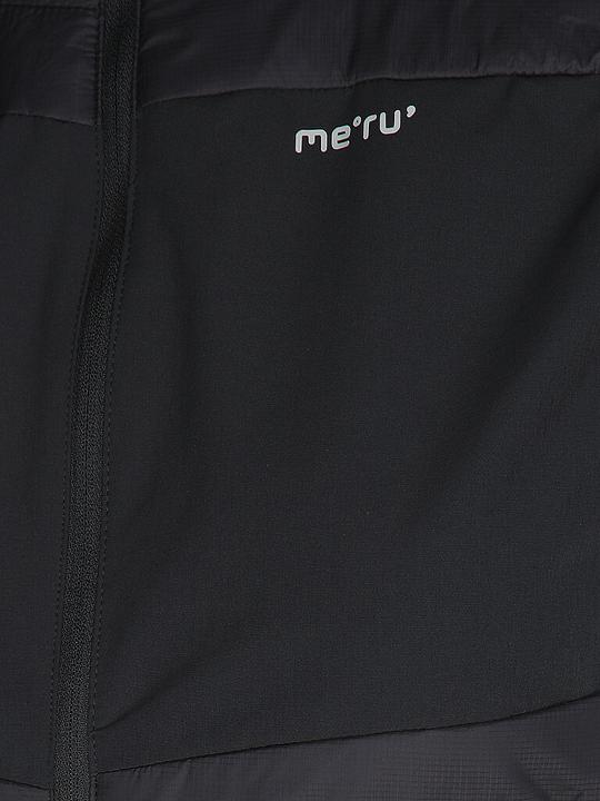 Immagine prodotto Meru Hybridweste Jauja (M)