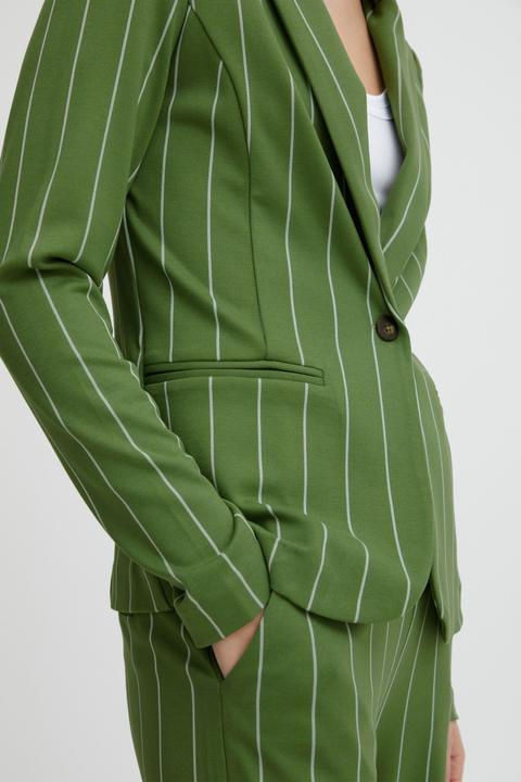 Actual product image Ichi IHRUTI BL 10 - 20118125 (XS)