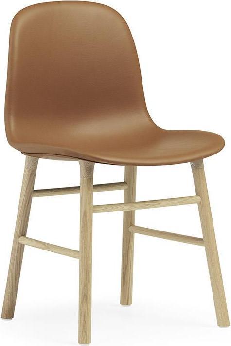 Produktbild Normann Copenhagen Form