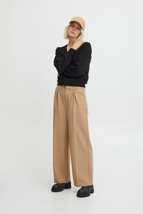 Actual product image Ichi IHLEXI PA5 - 20118085 (40)