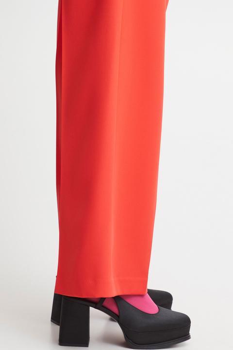 Actual product image Ichi IHLEXI PA5 - 20118085 (36)