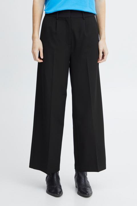 Actual product image Ichi IHLEXI PA5 - 20118085 (38)
