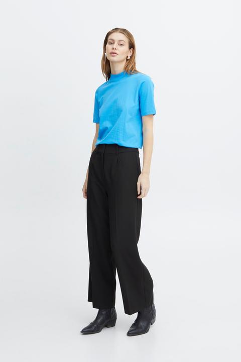 Actual product image Ichi IHLEXI PA5 - 20118085 (38)