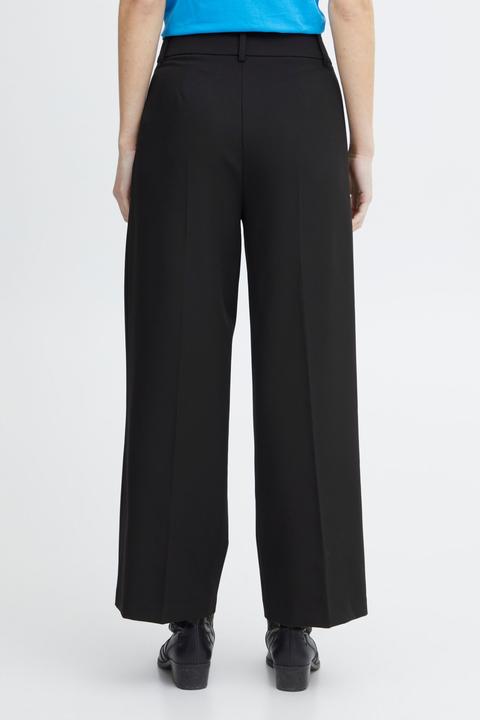 Actual product image Ichi IHLEXI PA5 - 20118085 (38)