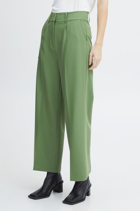 Actual product image Ichi IHLEXI PA5 - 20118085 (36)