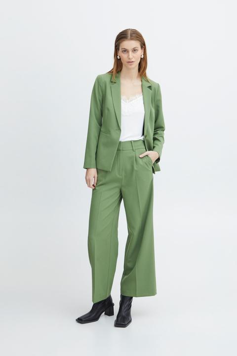 Actual product image Ichi IHLEXI PA5 - 20118085 (36)