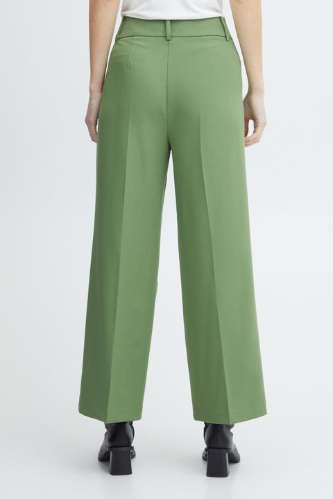 Actual product image Ichi IHLEXI PA5 - 20118085 (36)