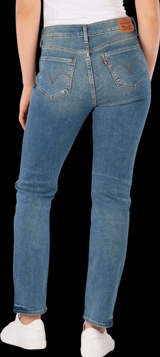 Produktbild Levis 10023497 (W26/L30)