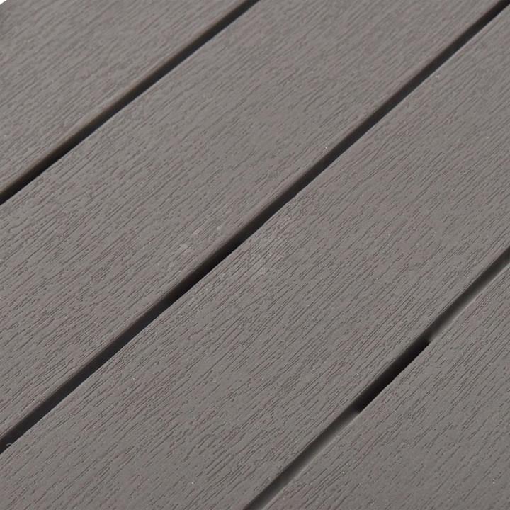 Actual product image VidaXL Tremayne