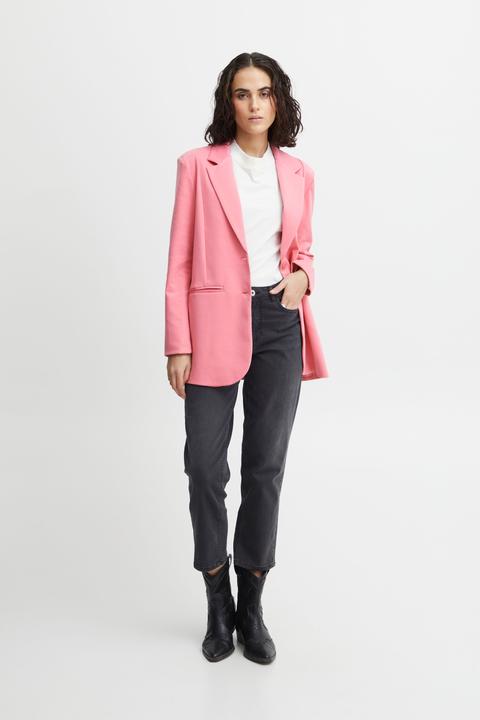 Immagine prodotto Ichi IHKATE SUS OVERSIZE BL - 20118123 (XL)