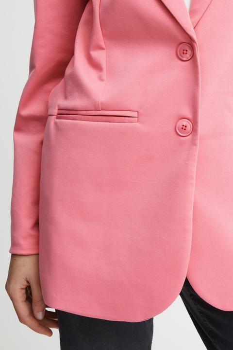 Immagine prodotto Ichi IHKATE SUS OVERSIZE BL - 20118123 (XL)